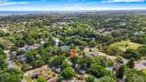 1606 Lakeview Ave - Photo 46
