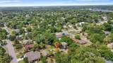 1606 Lakeview Ave - Photo 48