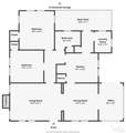 1606 Lakeview Ave - Photo 49