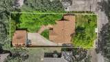 1606 Lakeview Ave - Photo 5