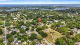 1606 Lakeview Ave - Photo 6