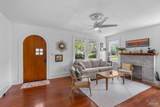 1606 Lakeview Ave - Photo 7