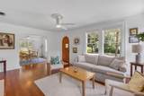 1606 Lakeview Ave - Photo 8