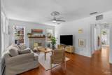 1606 Lakeview Ave - Photo 9