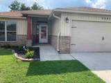 5685 Peach Dr - Photo 1