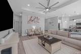 3132 Lynn Dr - Photo 10