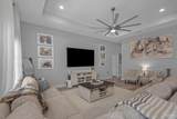 3132 Lynn Dr - Photo 11