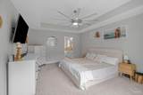 3132 Lynn Dr - Photo 12