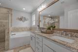 3132 Lynn Dr - Photo 13