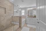 3132 Lynn Dr - Photo 14