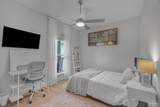 3132 Lynn Dr - Photo 15