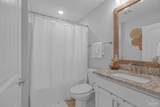 3132 Lynn Dr - Photo 16