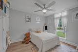 3132 Lynn Dr - Photo 17