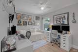 3132 Lynn Dr - Photo 18