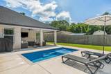 3132 Lynn Dr - Photo 19