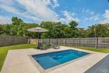 3132 Lynn Dr - Photo 20