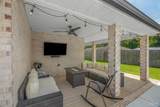3132 Lynn Dr - Photo 21