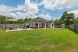 3132 Lynn Dr - Photo 22