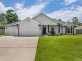 3132 Lynn Dr - Photo 23