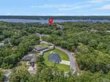3132 Lynn Dr - Photo 24