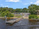3132 Lynn Dr - Photo 25