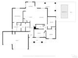 3132 Lynn Dr - Photo 26