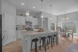 3132 Lynn Dr - Photo 3