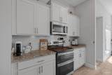 3132 Lynn Dr - Photo 4