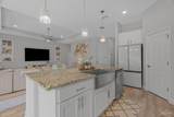 3132 Lynn Dr - Photo 6