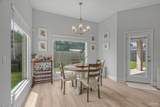 3132 Lynn Dr - Photo 8