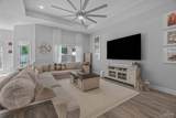 3132 Lynn Dr - Photo 9