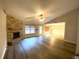 1810 Twin Pine Blvd - Photo 10