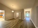 1810 Twin Pine Blvd - Photo 12