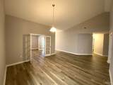 1810 Twin Pine Blvd - Photo 13