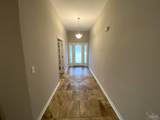 1810 Twin Pine Blvd - Photo 14