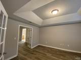 1810 Twin Pine Blvd - Photo 15