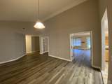 1810 Twin Pine Blvd - Photo 16