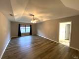 1810 Twin Pine Blvd - Photo 17
