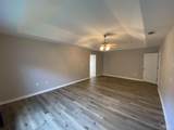 1810 Twin Pine Blvd - Photo 18