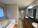 1810 Twin Pine Blvd - Photo 19
