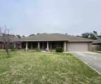 1810 Twin Pine Blvd - Photo 2