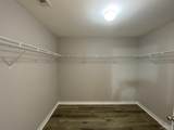 1810 Twin Pine Blvd - Photo 20