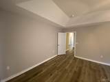 1810 Twin Pine Blvd - Photo 21