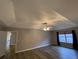 1810 Twin Pine Blvd - Photo 22