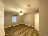 1810 Twin Pine Blvd - Photo 23