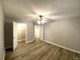 1810 Twin Pine Blvd - Photo 24