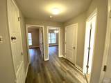 1810 Twin Pine Blvd - Photo 25
