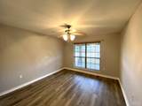1810 Twin Pine Blvd - Photo 26