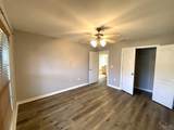 1810 Twin Pine Blvd - Photo 27