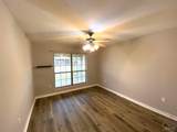 1810 Twin Pine Blvd - Photo 28